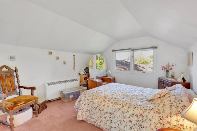 104 W 40th Ave, Spokane, WA 99203 - photo 16