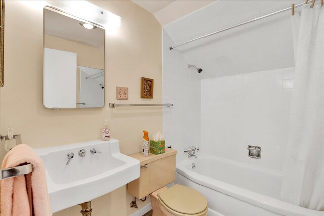 104 W 40th Ave, Spokane, WA 99203 - photo 17