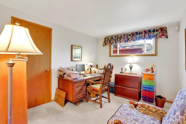 104 W 40th Ave, Spokane, WA 99203 - photo 18