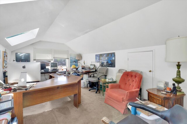 104 W 40th Ave, Spokane, WA 99203 - photo 19