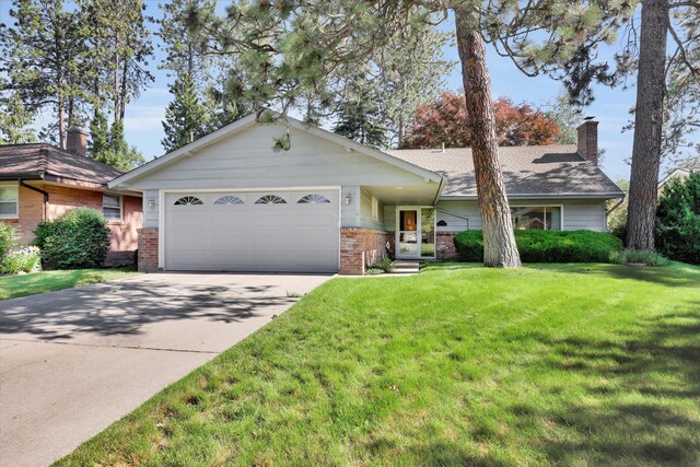 104 W 40th Ave, Spokane, WA 99203 - photo 3