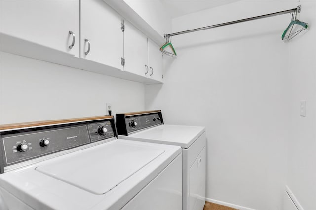 104 W 40th Ave, Spokane, WA 99203 - photo 21
