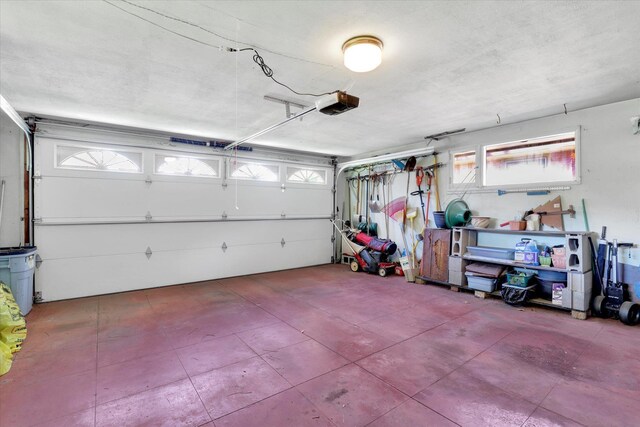 104 W 40th Ave, Spokane, WA 99203 - photo 22