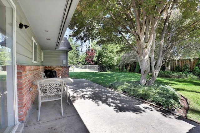 104 W 40th Ave, Spokane, WA 99203 - photo 23