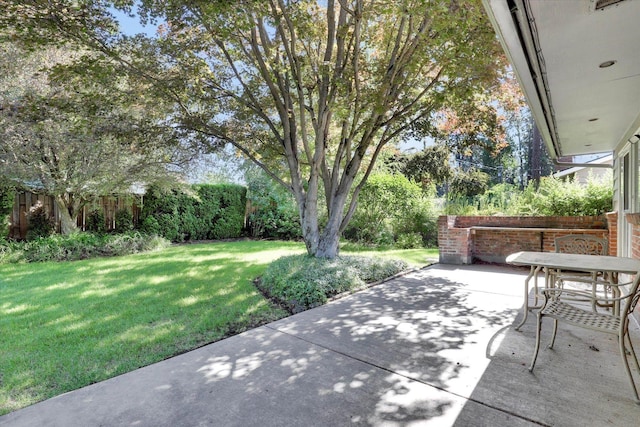 104 W 40th Ave, Spokane, WA 99203 - photo 24