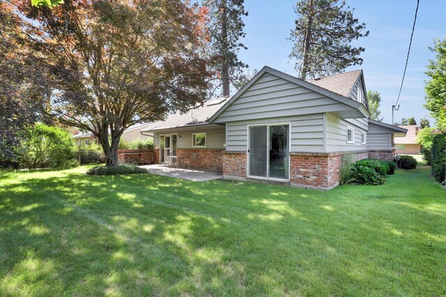 104 W 40th Ave, Spokane, WA 99203 - photo 25