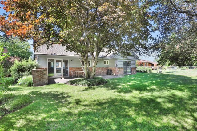 104 W 40th Ave, Spokane, WA 99203 - photo 26