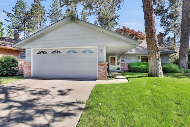 104 W 40th Ave, Spokane, WA 99203 - photo 4