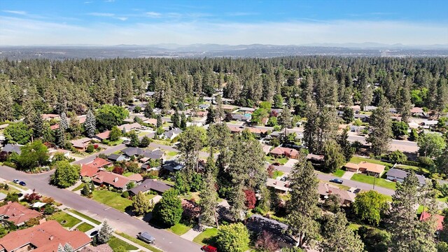 104 W 40th Ave, Spokane, WA 99203 - photo 32