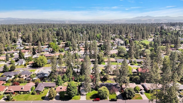 104 W 40th Ave, Spokane, WA 99203 - photo 40