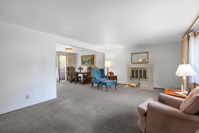 104 W 40th Ave, Spokane, WA 99203 - photo 5