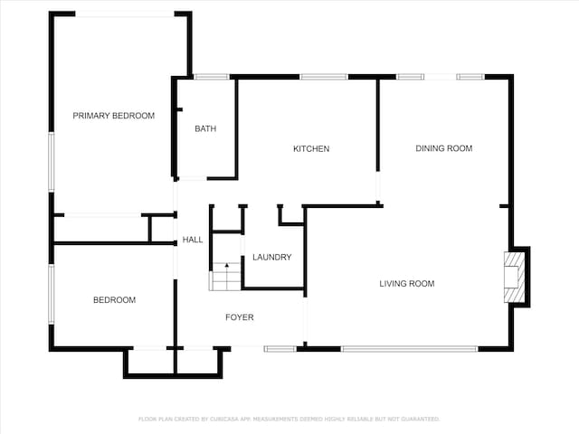 104 W 40th Ave, Spokane, WA 99203 - photo 41