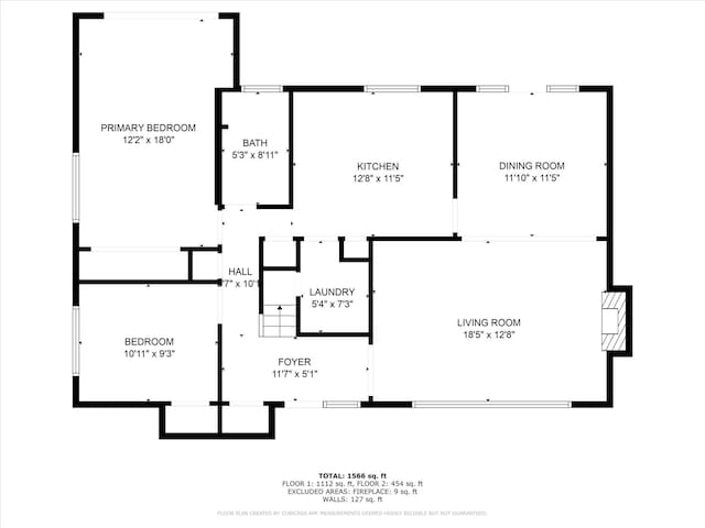 104 W 40th Ave, Spokane, WA 99203 - photo 42