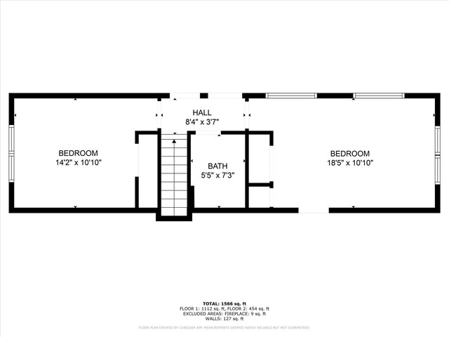 104 W 40th Ave, Spokane, WA 99203 - photo 43