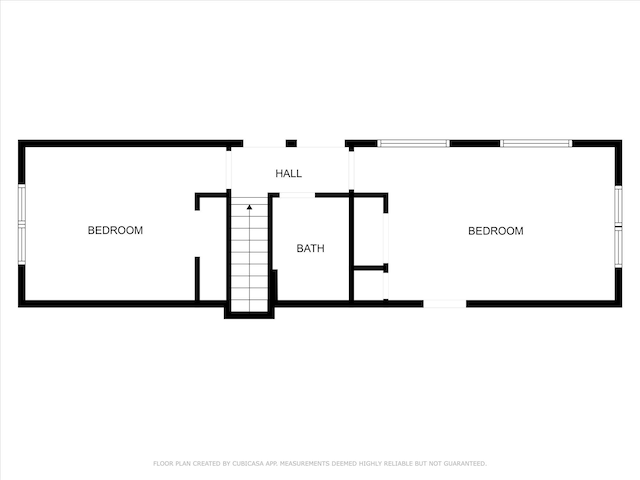 104 W 40th Ave, Spokane, WA 99203 - photo 44