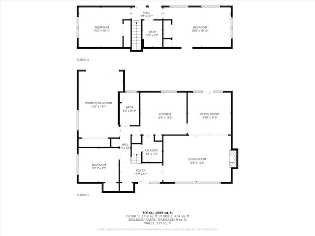 104 W 40th Ave, Spokane, WA 99203 - photo 45