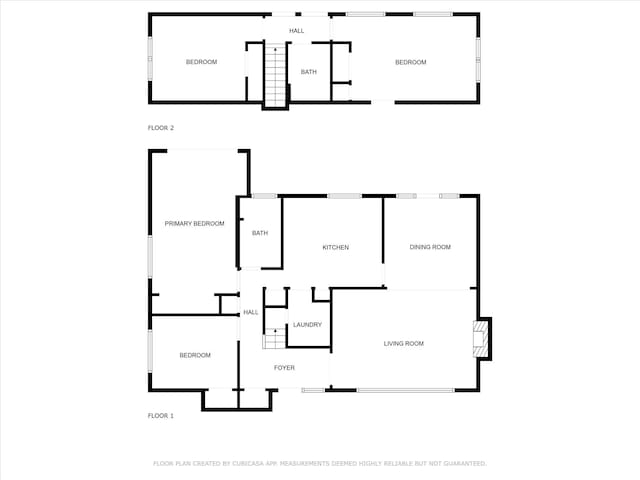 104 W 40th Ave, Spokane, WA 99203 - photo 46