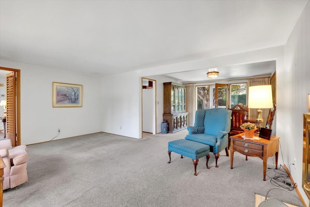 104 W 40th Ave, Spokane, WA 99203 - photo 6