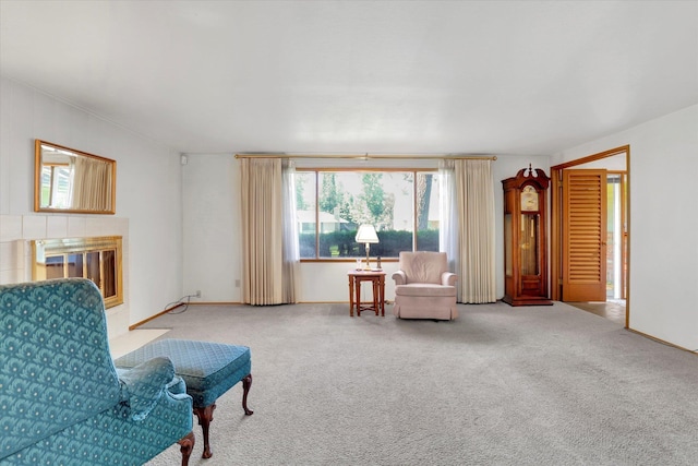 104 W 40th Ave, Spokane, WA 99203 - photo 7
