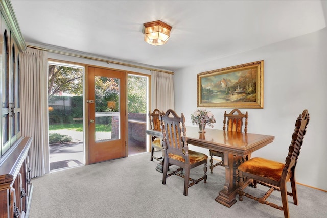 104 W 40th Ave, Spokane, WA 99203 - photo 8