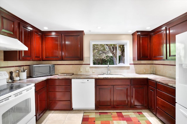 104 W 40th Ave, Spokane, WA 99203 - photo 10