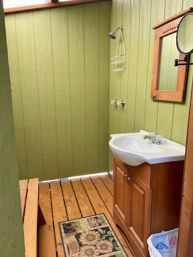 281 Willys Way, Newport, WA 99156 - photo 13