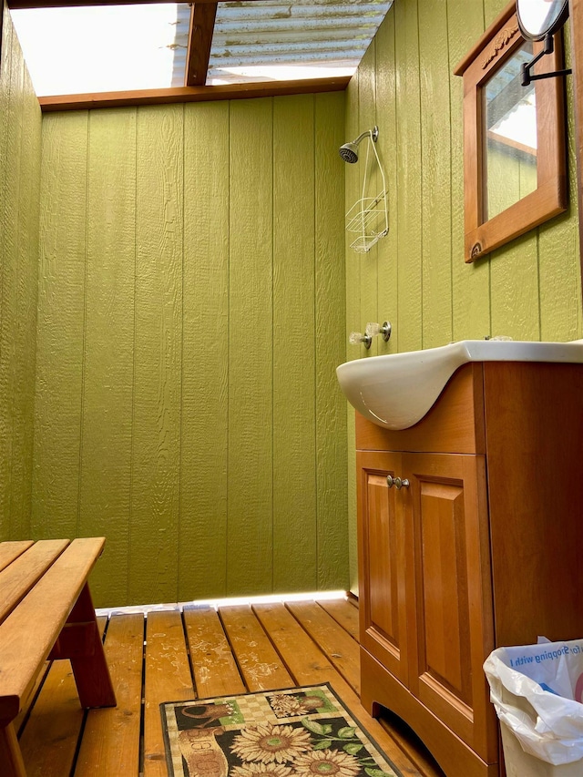 281 Willys Way, Newport, WA 99156 - photo 14