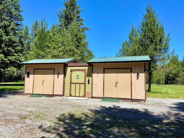 281 Willys Way, Newport, WA 99156 - photo 15