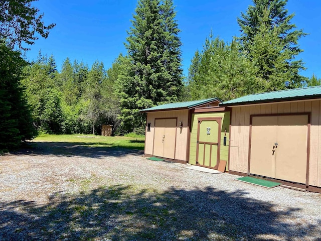 281 Willys Way, Newport, WA 99156 - photo 16
