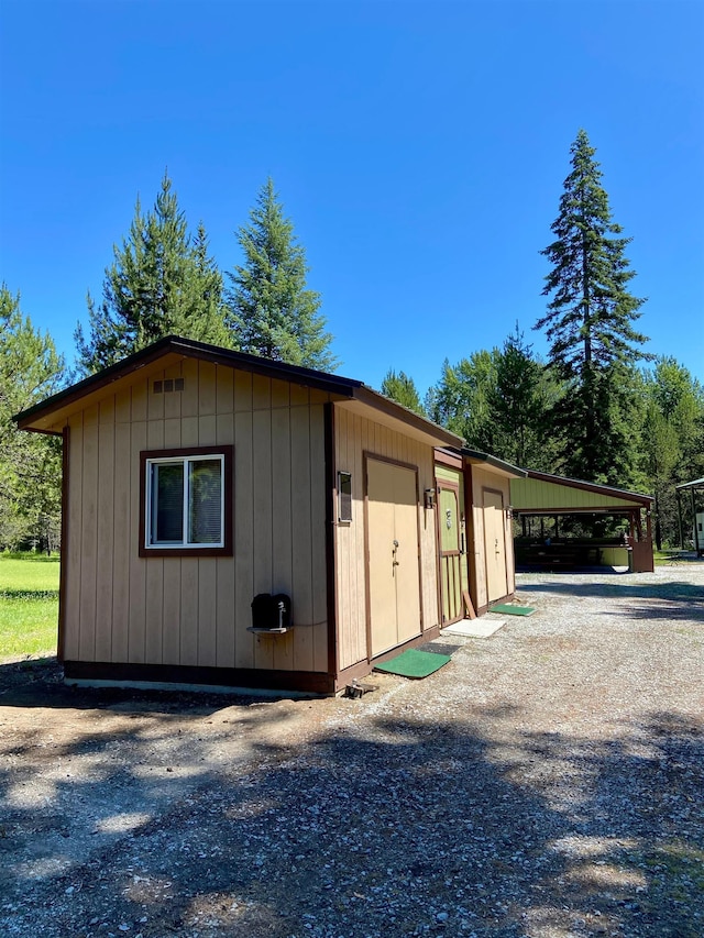 281 Willys Way, Newport, WA 99156 - photo 17