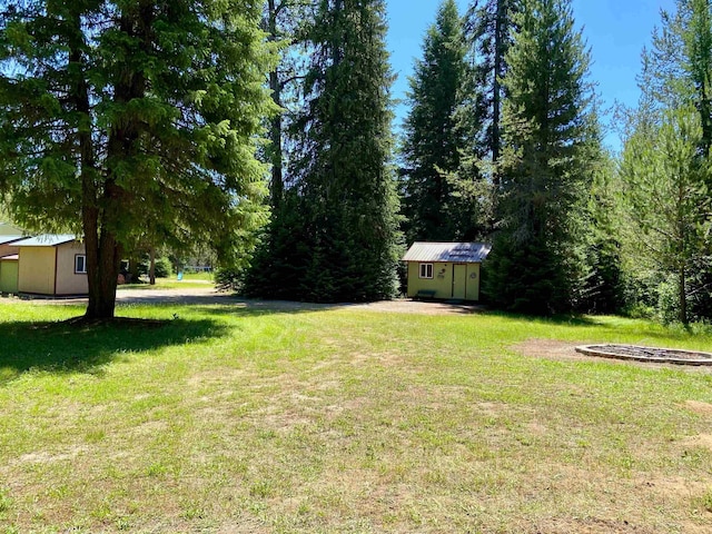 281 Willys Way, Newport, WA 99156 - photo 23