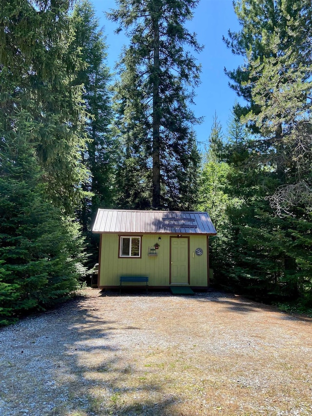 281 Willys Way, Newport, WA 99156 - photo 25
