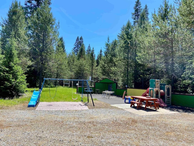 281 Willys Way, Newport, WA 99156 - photo 34