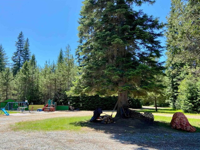 281 Willys Way, Newport, WA 99156 - photo 37