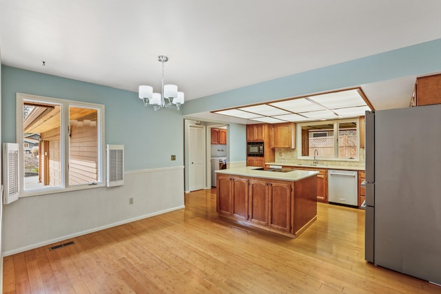 3551 S Lincoln Dr, Spokane, WA 99203 - photo 13