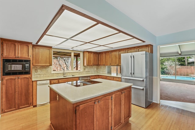 3551 S Lincoln Dr, Spokane, WA 99203 - photo 14