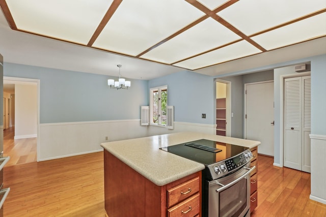 3551 S Lincoln Dr, Spokane, WA 99203 - photo 15