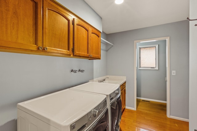 3551 S Lincoln Dr, Spokane, WA 99203 - photo 16