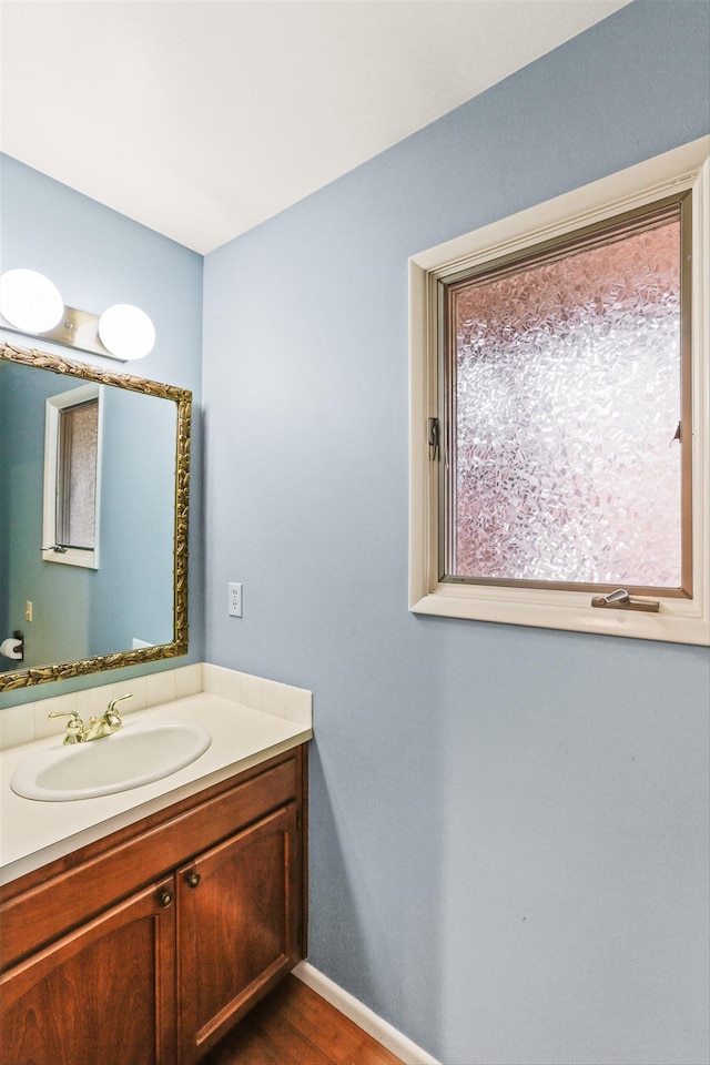 3551 S Lincoln Dr, Spokane, WA 99203 - photo 17