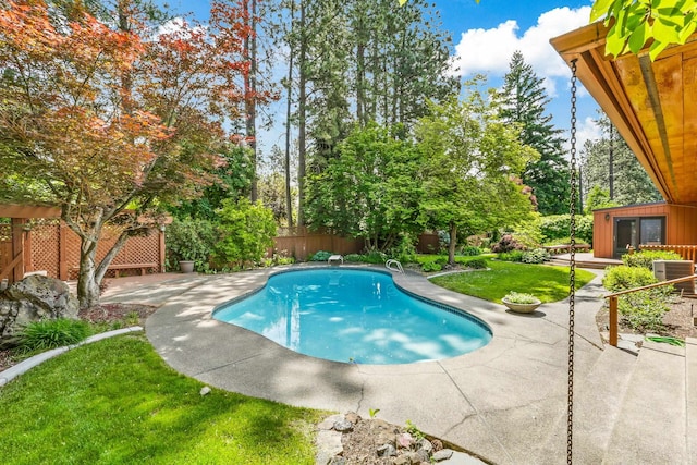 3551 S Lincoln Dr, Spokane, WA 99203 - photo 3
