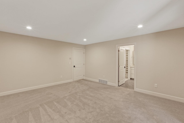 3551 S Lincoln Dr, Spokane, WA 99203 - photo 23