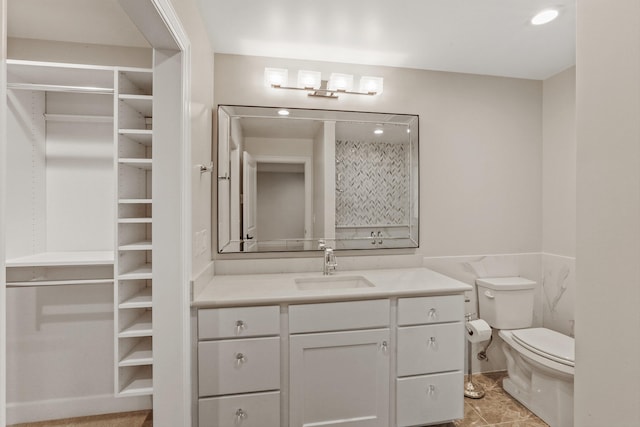 3551 S Lincoln Dr, Spokane, WA 99203 - photo 24