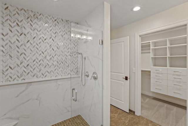 3551 S Lincoln Dr, Spokane, WA 99203 - photo 25