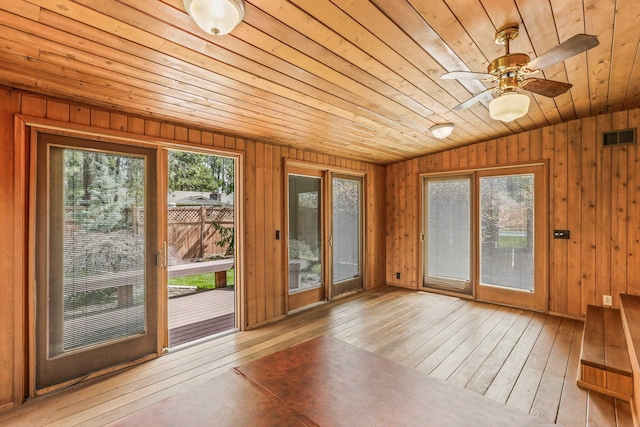 3551 S Lincoln Dr, Spokane, WA 99203 - photo 26