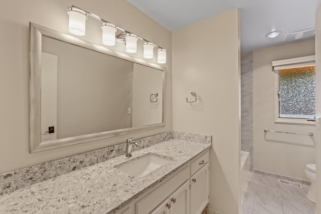 3551 S Lincoln Dr, Spokane, WA 99203 - photo 28