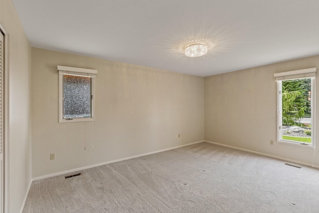 3551 S Lincoln Dr, Spokane, WA 99203 - photo 30