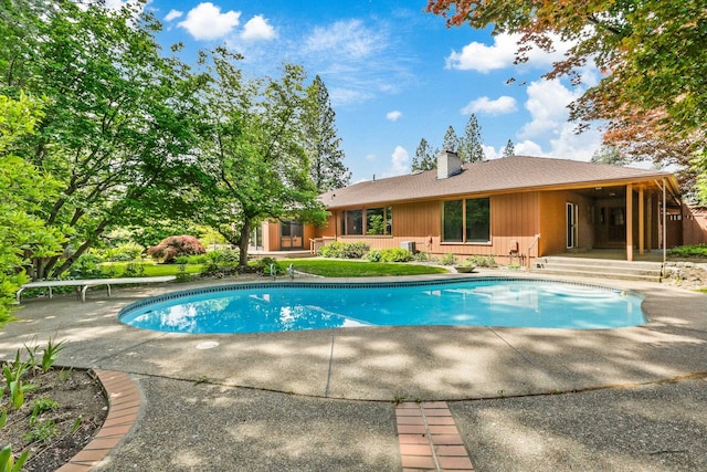 3551 S Lincoln Dr, Spokane, WA 99203 - photo 4