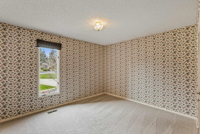3551 S Lincoln Dr, Spokane, WA 99203 - photo 32