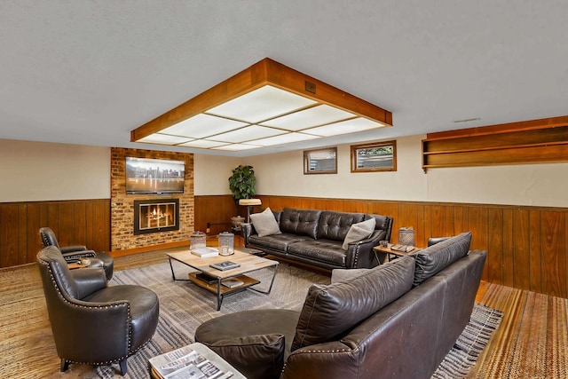 3551 S Lincoln Dr, Spokane, WA 99203 - photo 33