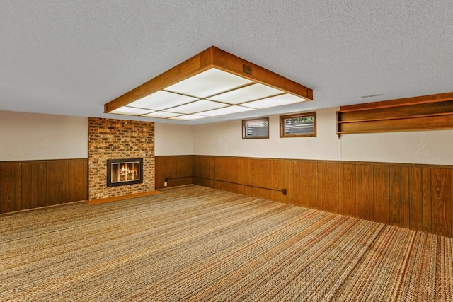 3551 S Lincoln Dr, Spokane, WA 99203 - photo 34
